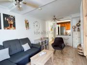 Piso, Parque de las Naciones, Torrevieja