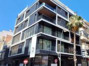 Piso, Parque de las Naciones, Torrevieja