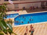 Piso, Parque de las Naciones, Torrevieja