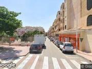 Piso, Parque de las Naciones, Torrevieja