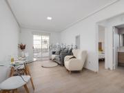 Piso, Parque de las Naciones, Torrevieja