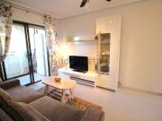 Piso, La Siesta El Salado Torreta, Torrevieja