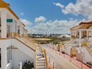 Piso, Parque de las Naciones, Torrevieja