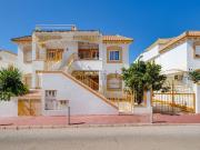 Piso, Parque de las Naciones, Torrevieja