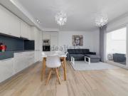 Piso, Parque de las Naciones, Torrevieja