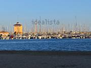 Piso, Parque de las Naciones, Torrevieja