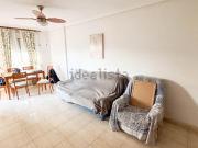 Piso, Parque de las Naciones, Torrevieja