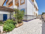 Piso, Parque de las Naciones, Torrevieja