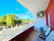 Piso, Parque de las Naciones, Torrevieja