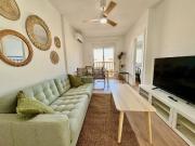 Piso, Parque de las Naciones, Torrevieja