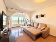 Piso, Parque de las Naciones, Torrevieja