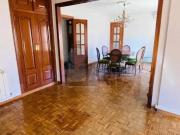 Piso, Parque del Príncipe La Madrila, Cáceres Piso, Parque del Príncipe La Madrila, Cáceres