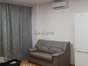 Piso, Parque del Príncipe La Madrila, Cáceres