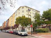 Piso, Parque Delicias La Bozada, Zaragoza