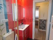 Piso, Parque Delicias La Bozada, Zaragoza