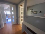 Piso, Parque Delicias La Bozada, Zaragoza