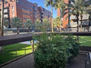 Piso, Parque Lagos, Granada