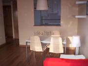 Piso, Parque Lagos, Granada