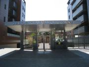 Piso, Parque Lagos, Granada