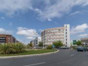 Piso, Parque Lagos, Granada