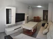 Piso, Parque Lagos, Granada