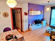 Piso, Parque Lagos, Granada