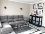 Piso, Parque Lagos, Granada