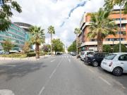 Piso, Parque Lagos, Granada