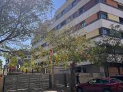 Piso, Parque Lagos, Granada