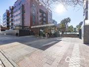 Piso, Parque Lagos, Granada