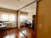 Piso, Parque Lagos, Granada