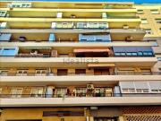 Piso, Parque Miraflores, Zaragoza