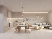 Piso, Parque Nueva Granada, Granada