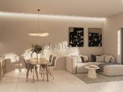 Piso, Parque Nueva Granada, Granada