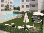 Piso, Parque Nueva Granada, Granada