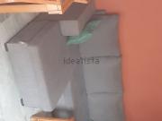 Piso, Parque Nueva Granada, Granada