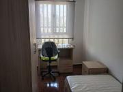 Piso, Parque Nueva Granada, Granada