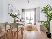 Piso, Parque Nueva Granada, Granada