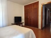 Piso, Parque Nueva Granada, Granada