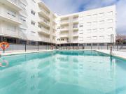 Piso, Parque Nueva Granada, Granada