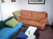 Piso, Parque Nueva Granada, Granada