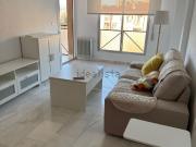 Piso, Parque Nueva Granada, Granada