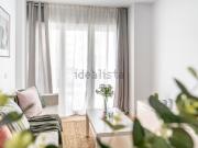 Piso, Parque Nueva Granada, Granada