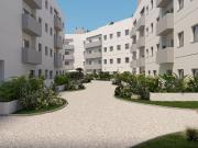 Piso, Parque Nueva Granada, Granada