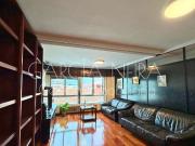 Piso, Parque San Francisco Uría, Oviedo