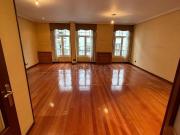 Piso, Parque San Francisco Uría, Oviedo