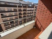 Piso, Parque San Francisco Uría, Oviedo