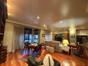 Piso, Parque San Francisco Uría, Oviedo