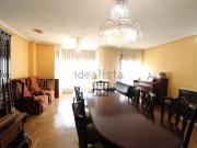 Piso, Parque San Francisco Uría, Oviedo