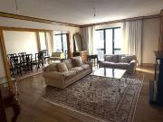 Piso, Parque San Francisco Uría, Oviedo